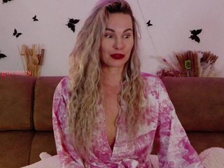 Erotic video chat Kocmoc_Katerina