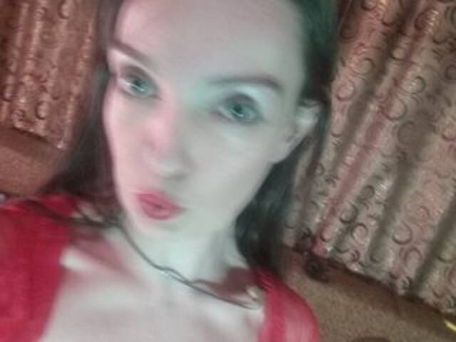 Broadcast screenshots katerina32