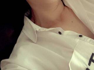 Erotic video chat -romashka-cat-