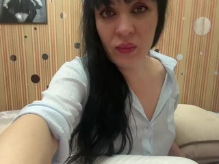 Erotic video chat -romashka-cat-