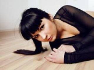 Erotic video chat katerina888