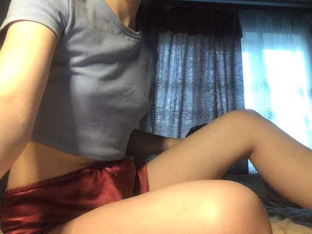 Broadcast screenshots Katerinab