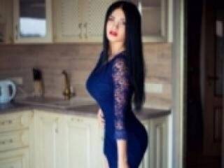 Erotic video chat katerinacat