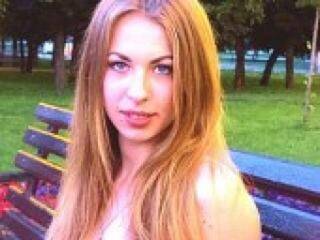 Erotic video chat katerinafox