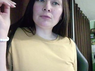 Erotic video chat Katerina_Crazy__