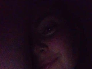 Erotic video chat Katerinagreiz