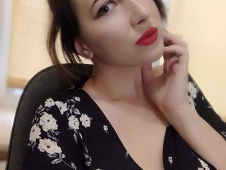 Erotic video chat KaterinaPits