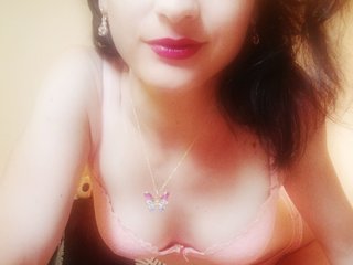 Photo of the profile SeXXXyLexi