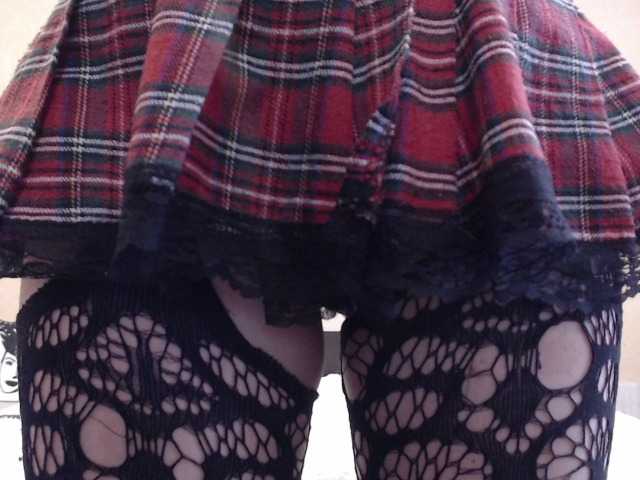 Broadcast screenshots SeXXXyLexi