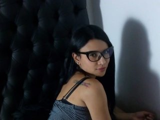 Erotic video chat katerinbuster