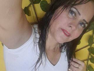 Erotic video chat katerine-zambrano