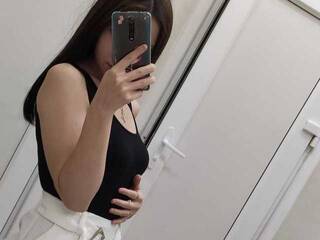 Erotic video chat MalishkaGo