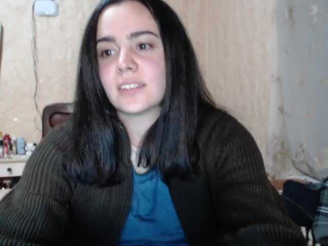 Broadcast screenshots Katernia48