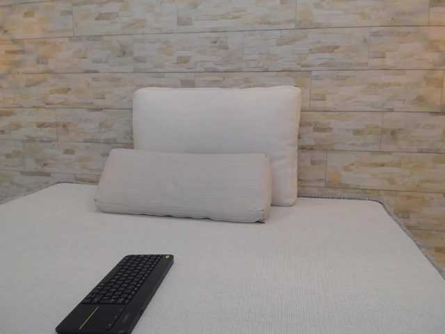 Broadcast screenshots KateShake