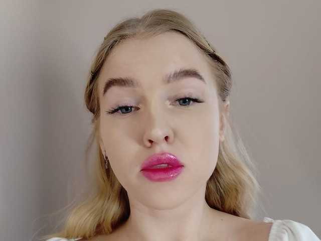 Photo of the profile KateSoll