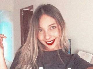 Erotic video chat katesoto