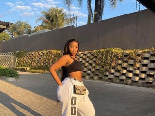 Erotic video chat KateSpicy