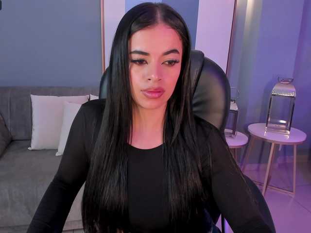 Broadcast screenshots KateSunder