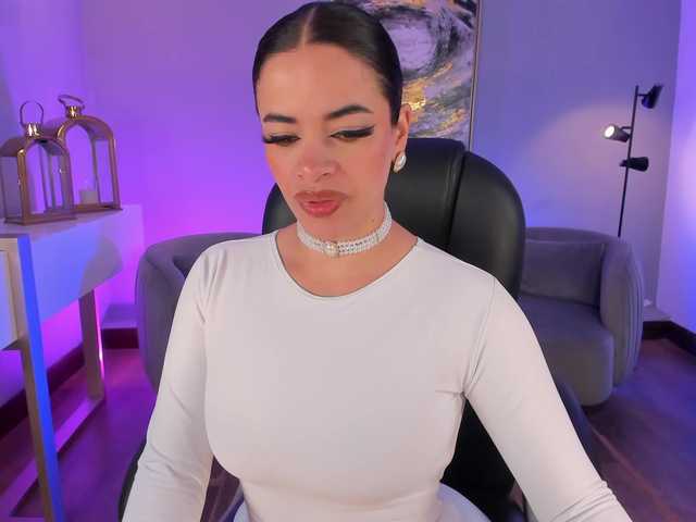 ⭐⭐ I'm ready to play with my pussy ⭐⭐♥IG: @​katexsunder ♥At goal: Fuck Tits + Pussy @remain tks left ♥