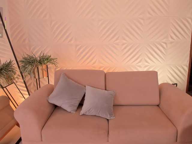 Broadcast screenshots KateSunder