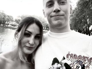 Erotic video chat KateVad