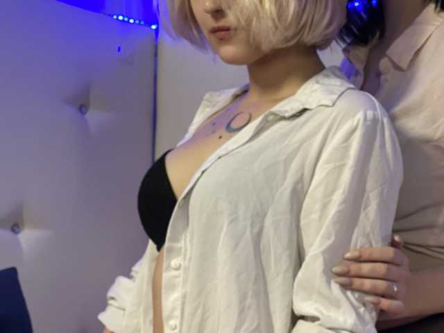 Photo of the profile katgilbert