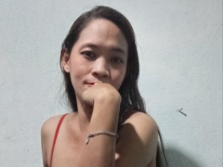 Erotic video chat kath02