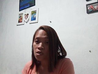 Erotic video chat kath02