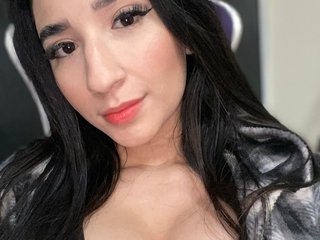 Erotic video chat Kathahoonter