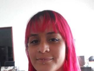 Erotic video chat kathaleyaa