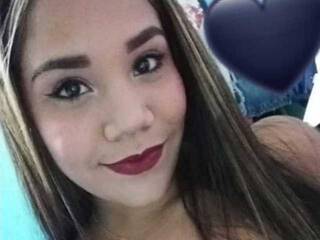 Erotic video chat Kathalyn