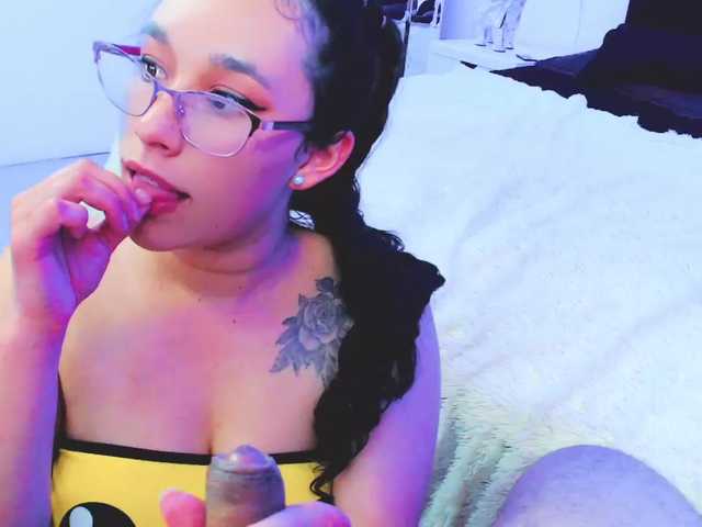 Photos KATHAPINK-XXX Every 100 deep and rough throat tokns - every 122 tokns fucking tits #tits #creampie #sexy #fingers #dirty #deepthroat