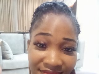 Erotic video chat Katharina-xx