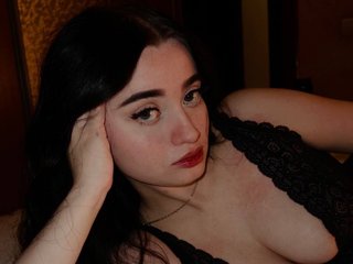 Erotic video chat katharinecartier