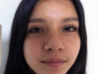 Erotic video chat kathbaker