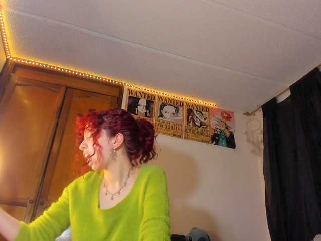 Broadcast screenshots kathc