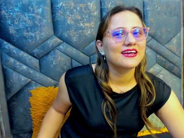 Broadcast screenshots KATHE-BAKE