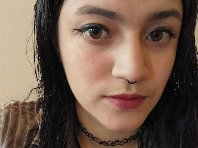 Photo of the profile kathe-hot