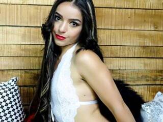 Erotic video chat Kathe-Moon