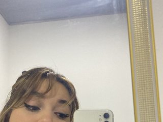 Erotic video chat kathe-xoxo