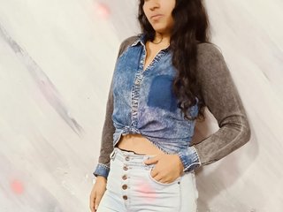Erotic video chat kathecutter