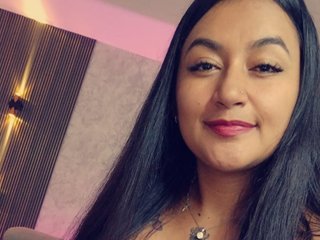 Erotic video chat KatheMorgann