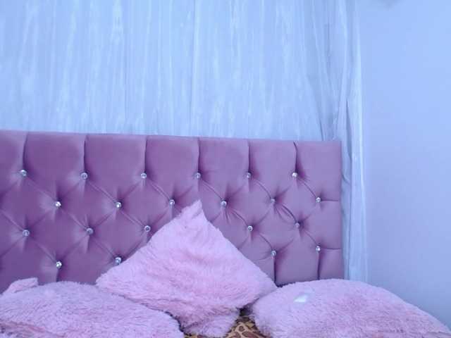 Broadcast screenshots Kathenaughy