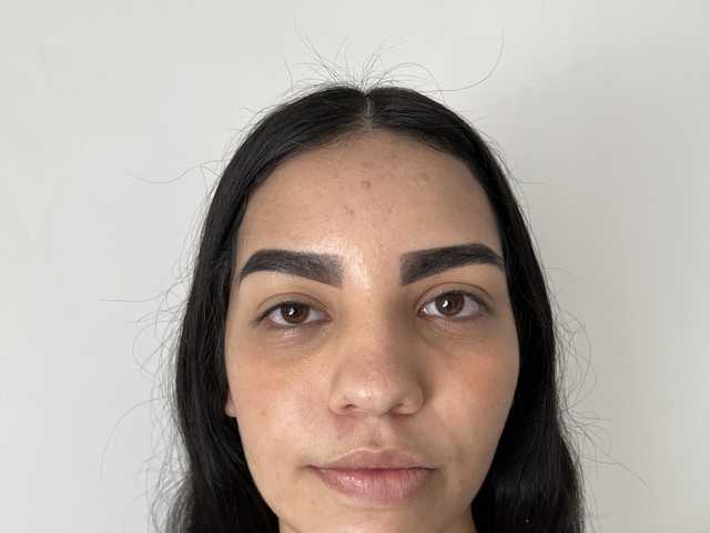 Photo of the profile katheriine27