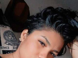 Erotic video chat katherin-doll