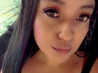 Erotic video chat katherincohen