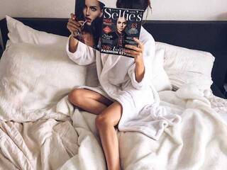 Erotic video chat KatherineDior