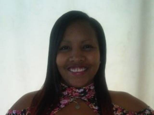 Photo of the profile katherineherr