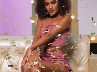 Erotic video chat KatherinEmor