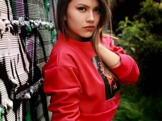 Erotic video chat kathewest